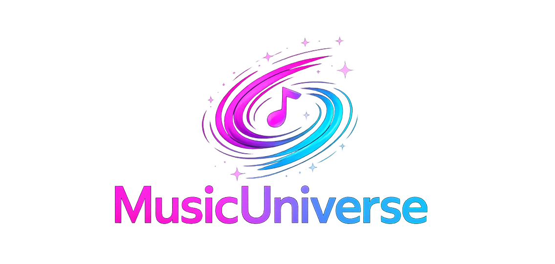 MusicUniverse